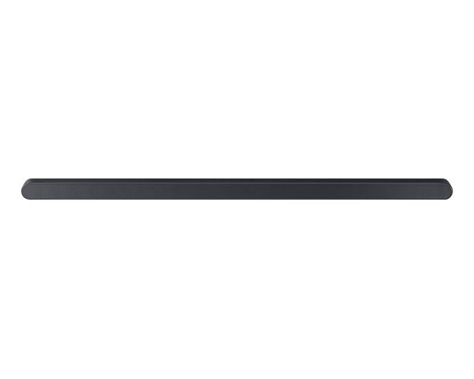  are Svart 3.1 kanaler Samsung HW-S700D/EN 8806095471389 Soundbar-Högtalare   HW-S700D/EN www.electricalstuff.se ElectricalSt