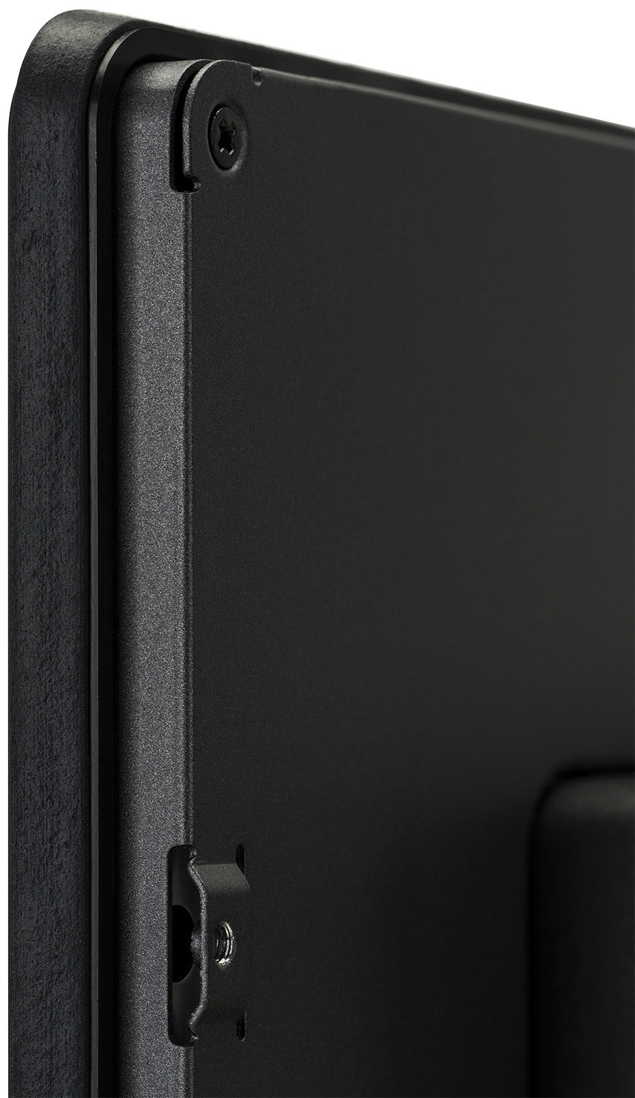  t Pekskärm iiyama TF1515MC-B2 4948570116751 Skyltställ   TF1515MC-B2 www.electricalstuff.se ElectricalStuff.se   iiyama TF15