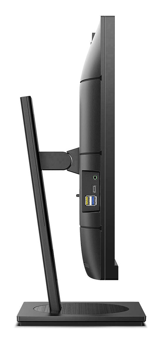  eries  27B1U5601H/00 www.electricalstuff.se ElectricalStuff.se   Philips 5000 series 27B1U5601H/00 LED display 68,6 cm (27")
