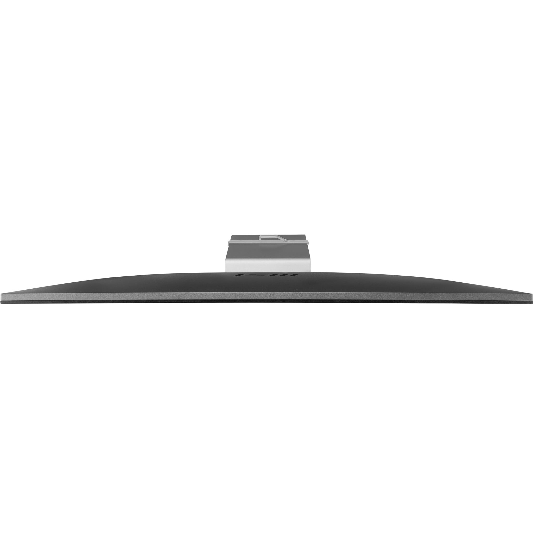  160 pixlar 4K Ultra HD Grå MSI MODERN MD271UL 4711377026680|4711377026697|0824142306208|824142306208|4711377026673 Platta Pc