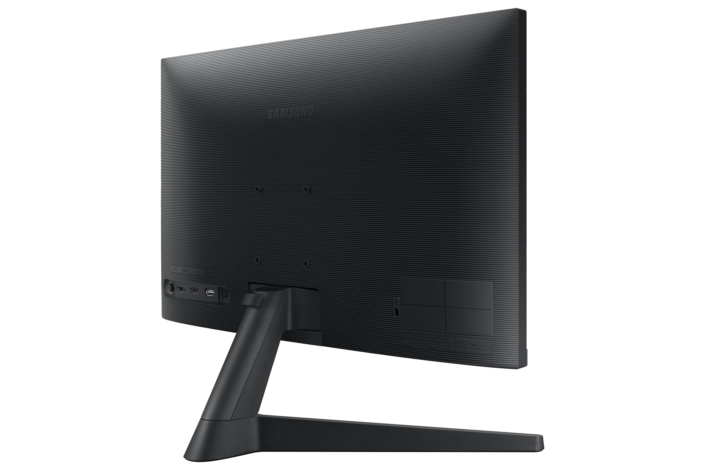  0GAUXEN 8806095055244 Platta Pc-Skärmar Essential Monitor S3 S33GC www.electricalstuff.se ElectricalStuff.se   Samsung S33GC