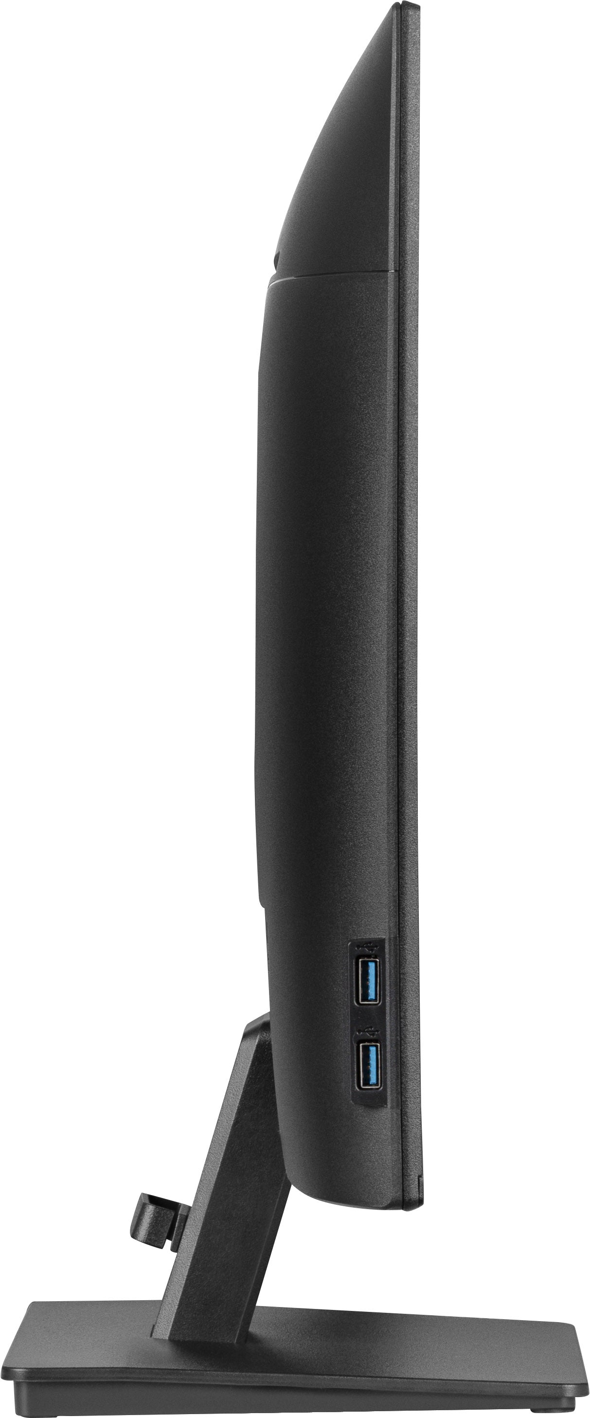  ProLite XU2792UHSU-B6 platta pc-skärmar 68,6 cm (27") 3840 x 2160 pixlar 4K Ultra HD LED Svart iiyama XU2792UHSU-B6 49485701