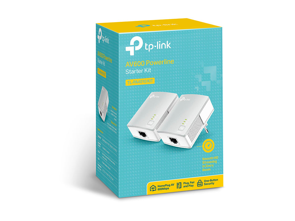   TL-PA4010 KIT 0845973032029|845973032029|6935364031985|0617407586961|617407586961|5053973964737|4056256484626|4056203013268