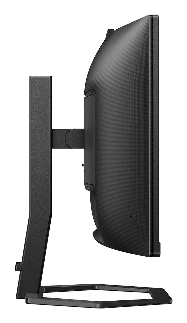  40 pixlar 4K Ultra HD Svart Philips 34E1C5600HE/00 8712581783464 Platta Pc-Skärmar 5000 series  34E1C5600HE/00 www.electrica