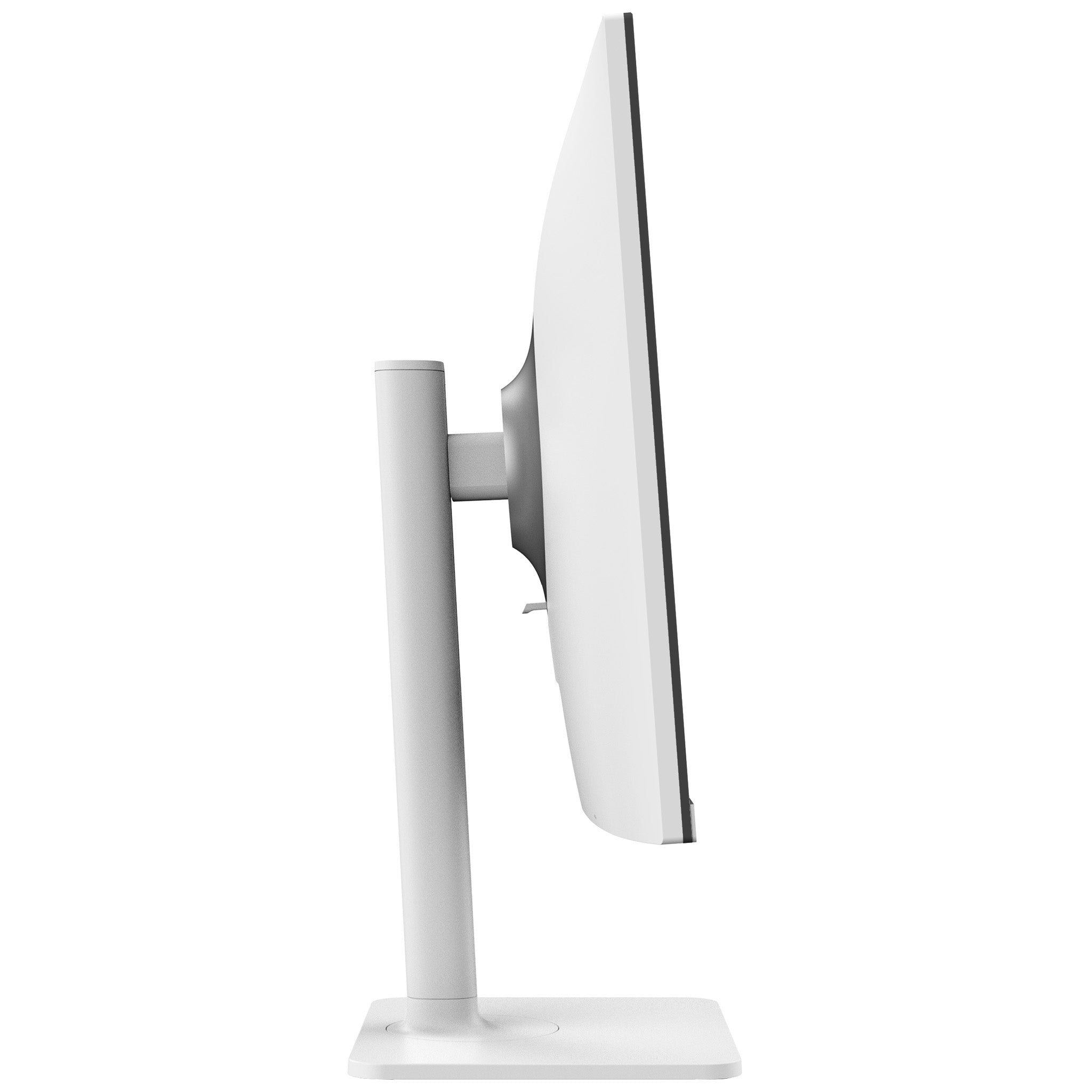  uff.se   MSI Modern MD272XPW platta pc-skärmar 68,6 cm (27") 1920 x 1080 pixlar Full HD Vit MSI MODERN MD272XPW 471137709037