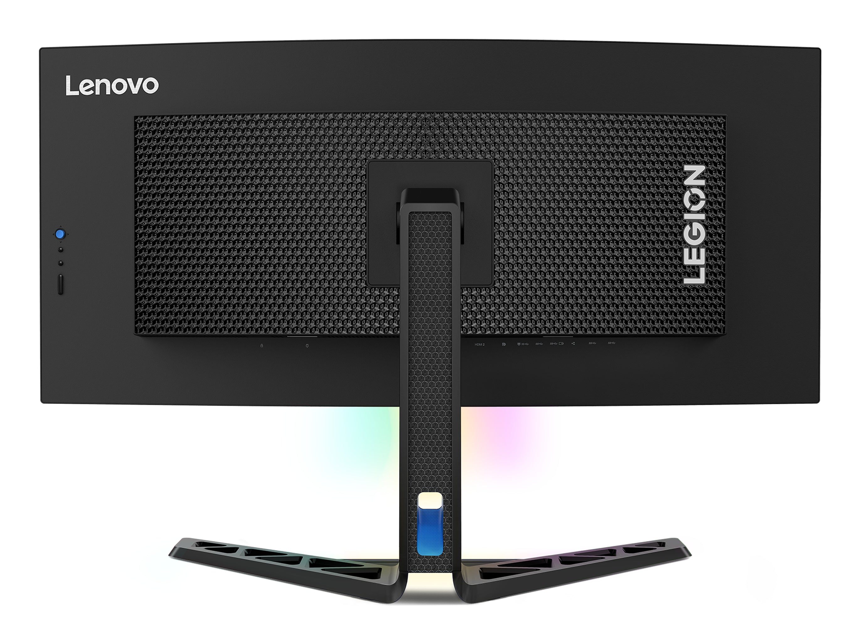  atta Pc-Skärmar Legion  Y34wz-30 www.electricalstuff.se ElectricalStuff.se   Lenovo Legion Y34wz-30 platta pc-skärmar 86,4 c