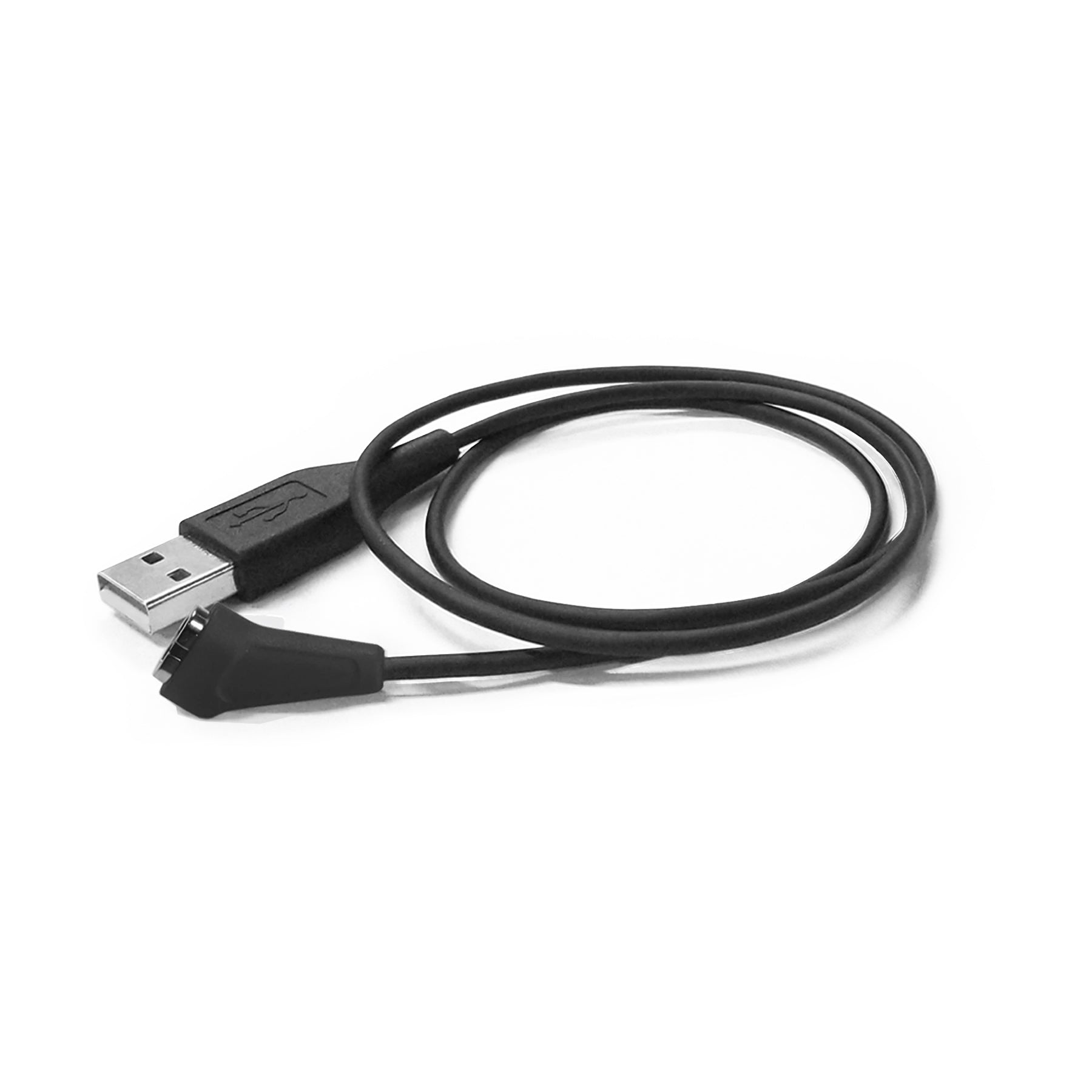  lar   CC102 www.electricalstuff.se ElectricalStuff.se   SHOKZ CC102 USB-kablar 1 m Svart SHOKZ CC102 0810092670964|810092670