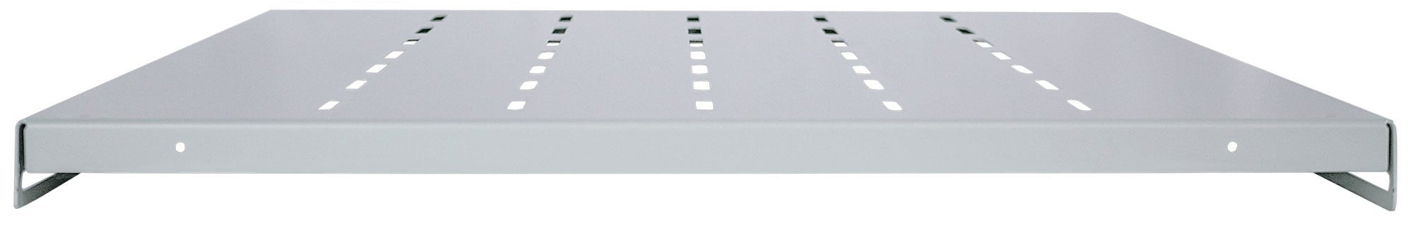  a till rackskåp Intellinet 712231 0766623712231|766623712231 Rack Tillbehör   712231 www.electricalstuff.se ElectricalStuff.