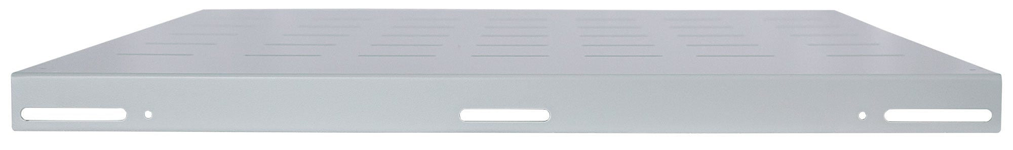  se   Intellinet 712231 rack tillbehör Hylla till rackskåp Intellinet 712231 0766623712231|766623712231 Rack Tillbehör   7122