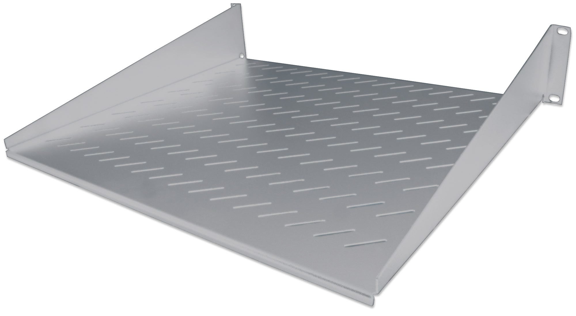  www.electricalstuff.se ElectricalStuff.se   Intellinet 712217 rack tillbehör Hylla till rackskåp Intellinet 712217 076662371