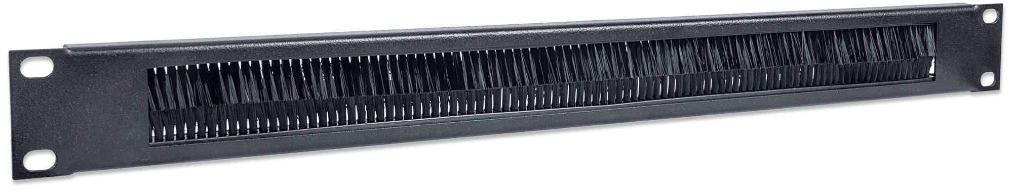  ack Tillbehör   712767 www.electricalstuff.se ElectricalStuff.se   Intellinet 712767 rack tillbehör Intellinet 712767 076662