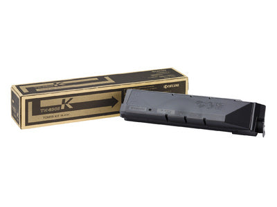  www.electricalstuff.se ElectricalStuff.se   KYOCERA TK-8305K Tonerkassett 1 styck Original Svart KYOCERA 1T02LK0NL0 63298302