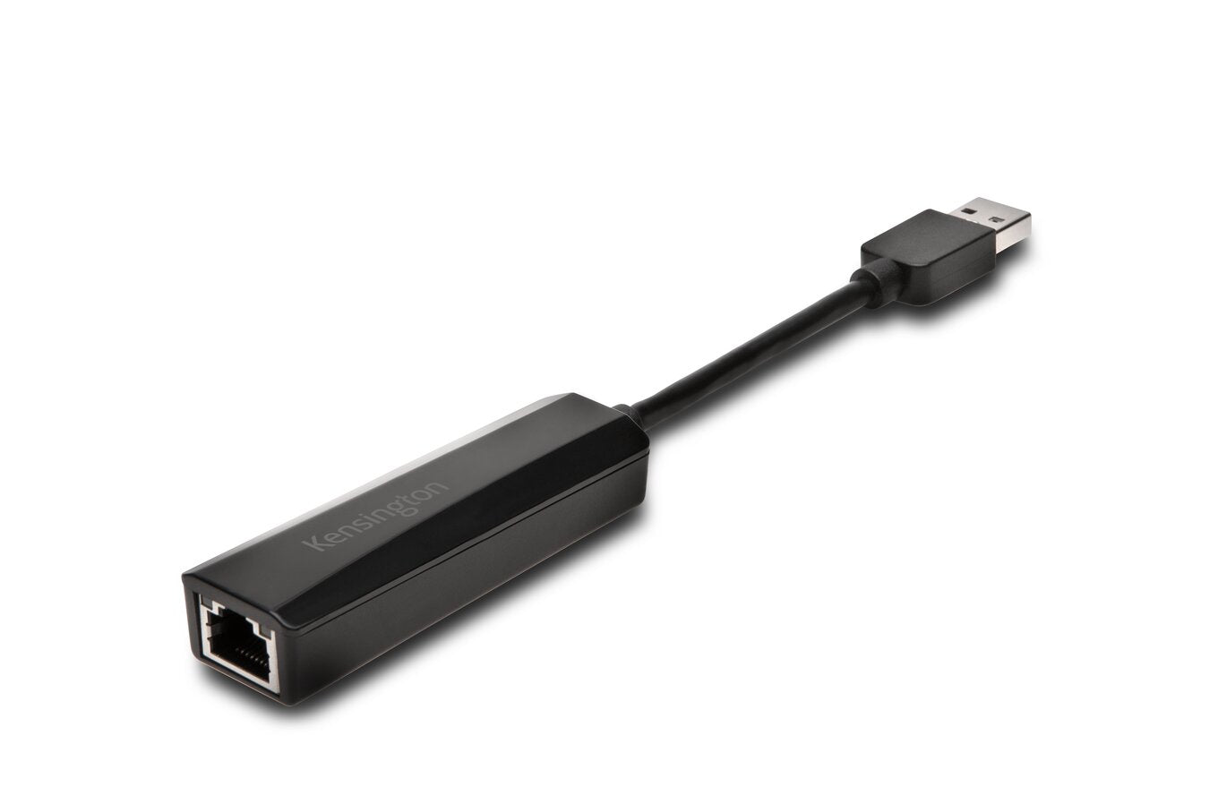  85798067|809185798067|0085896339816|085896339816 Nätverkskort   Nätverksadapter UA0000E USB-A Ethernet LAN www.electricalstu