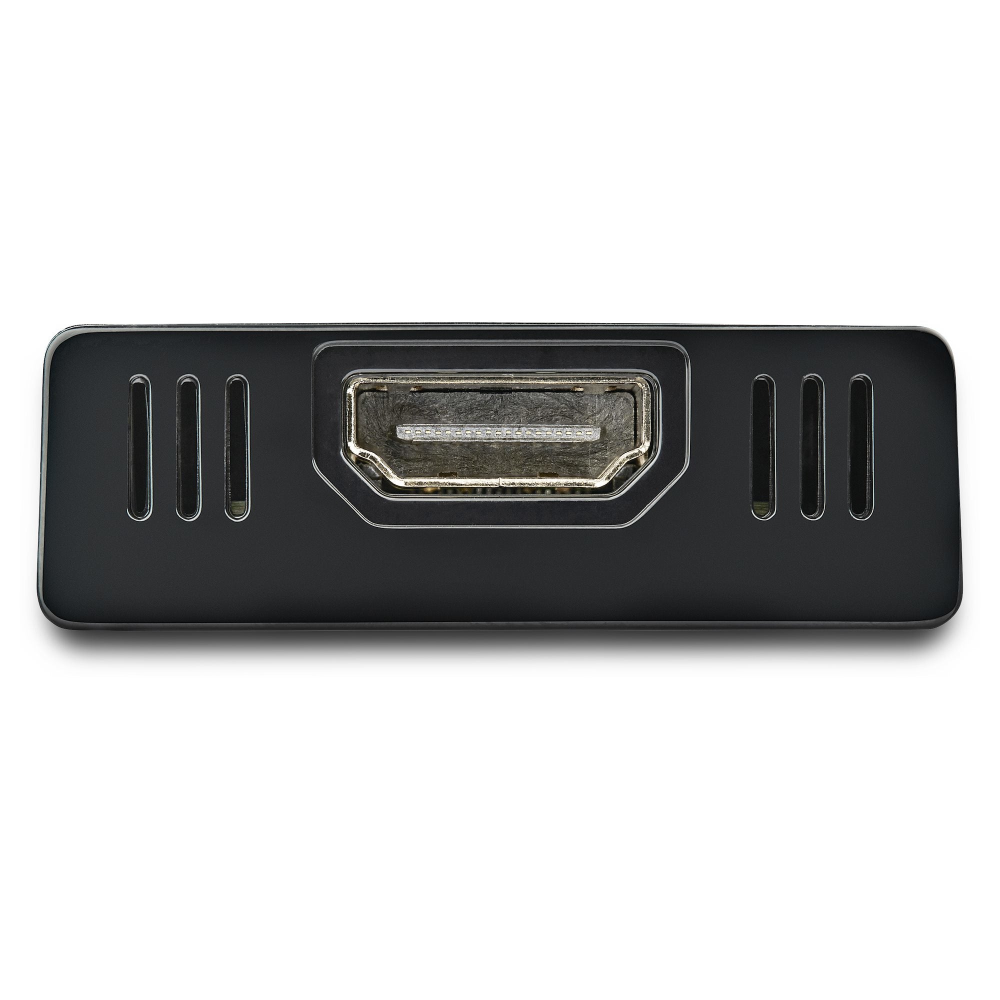  layLink-certifierad - Ultra HD 4K StarTech.com USB32HD4K 0065030859271|065030859271|0650308592716|650308592716|0758399116955