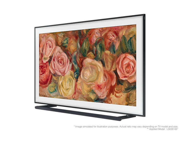 -S800D/EN 8806095447704 Soundbar-Högtalare   HW-S800D/EN www.electricalstuff.se ElectricalStuff.se   Samsung HW-S800D/EN sou