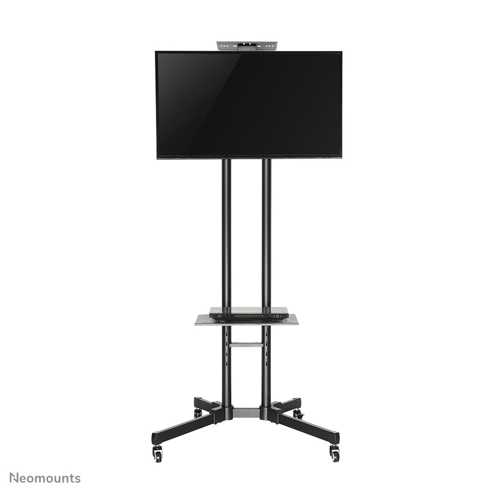  ectricalStuff.se   Neomounts PLASMA-M1700E fäste för skyltningsskärm 177,8 cm (70") Svart Neomounts PLASMA-M1700E 8717371445
