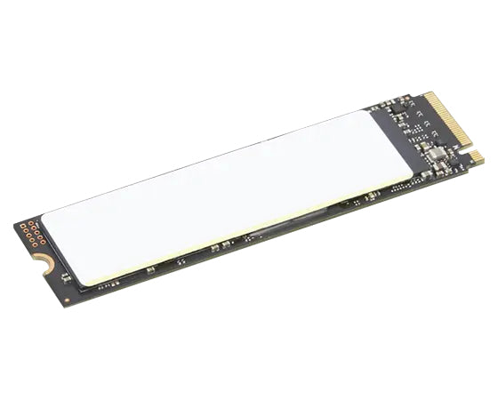  www.electricalstuff.se ElectricalStuff.se   Lenovo 4XB1M86955 SSD-hårddisk 1 TB M.2 PCI Express 4.0 NVMe Lenovo 4XB1M86955 0