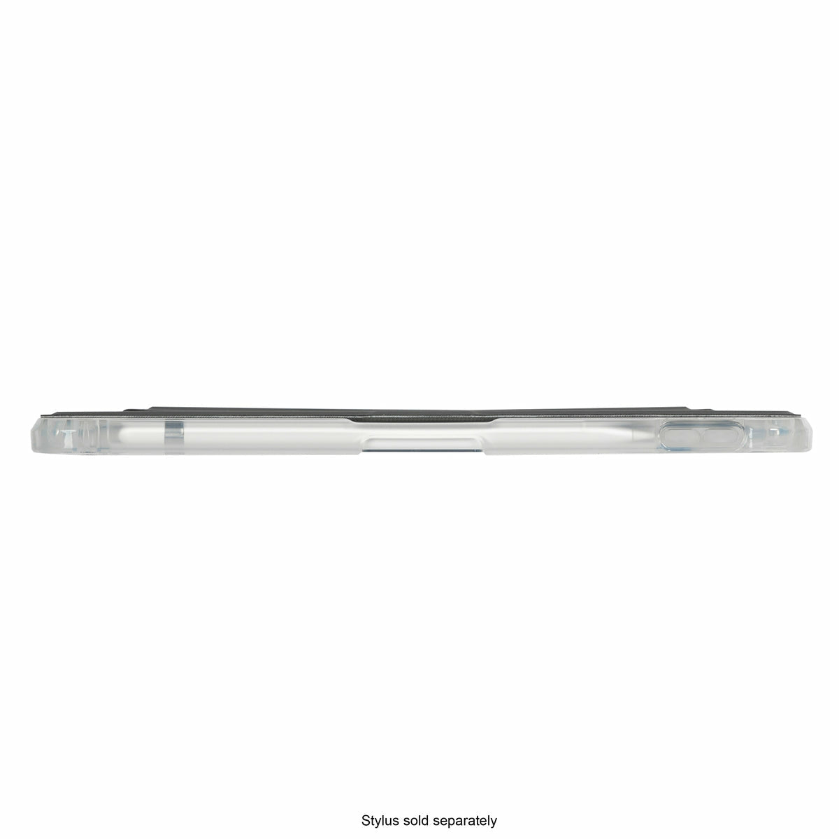  f.se ElectricalStuff.se   Targus Pro-Tek 27,7 cm (10.9") Folio Transparent Targus THD935GL 5063194000756 Ipad-Fodral   Pro-T