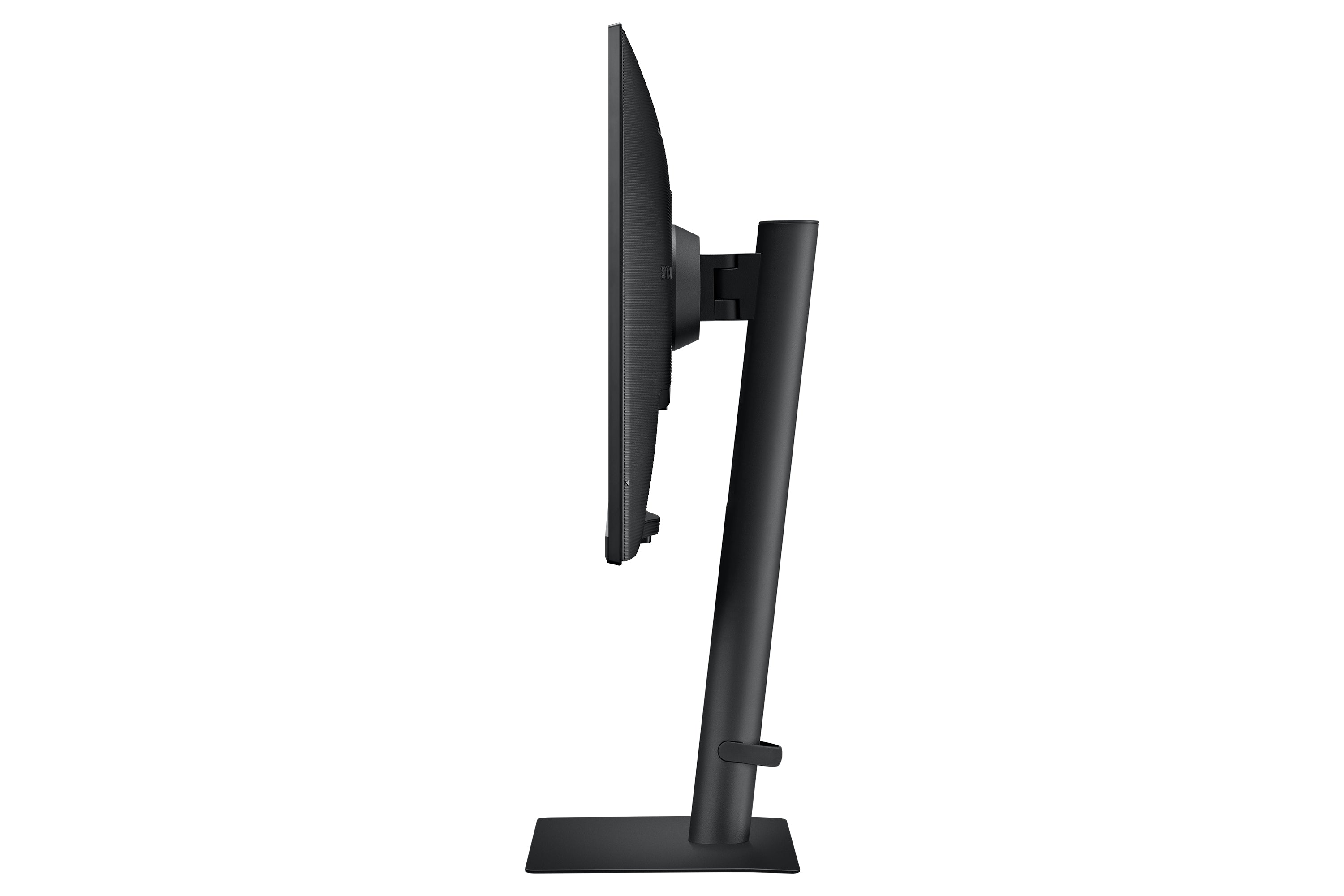  tricalStuff.se   Samsung S60A LED display 61 cm (24") 2560 x 1440 pixlar Quad HD Svart Samsung LS24A600NAUXEN 8806094842487 
