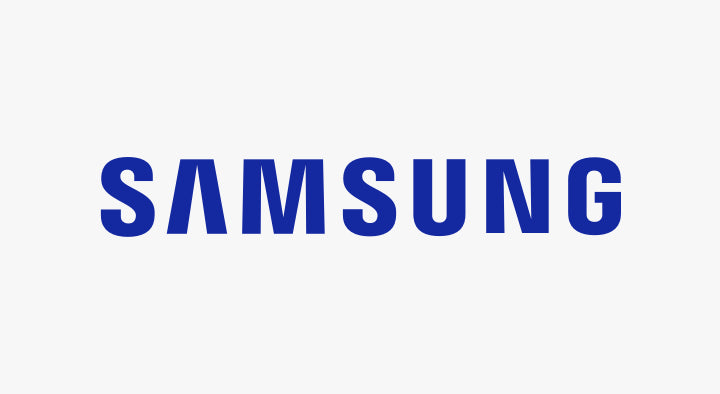  www.electricalstuff.se ElectricalStuff.se   Samsung BW-MIP70PA multimediaprogram Digital skyltning 1 licens/-er Samsung BW-M