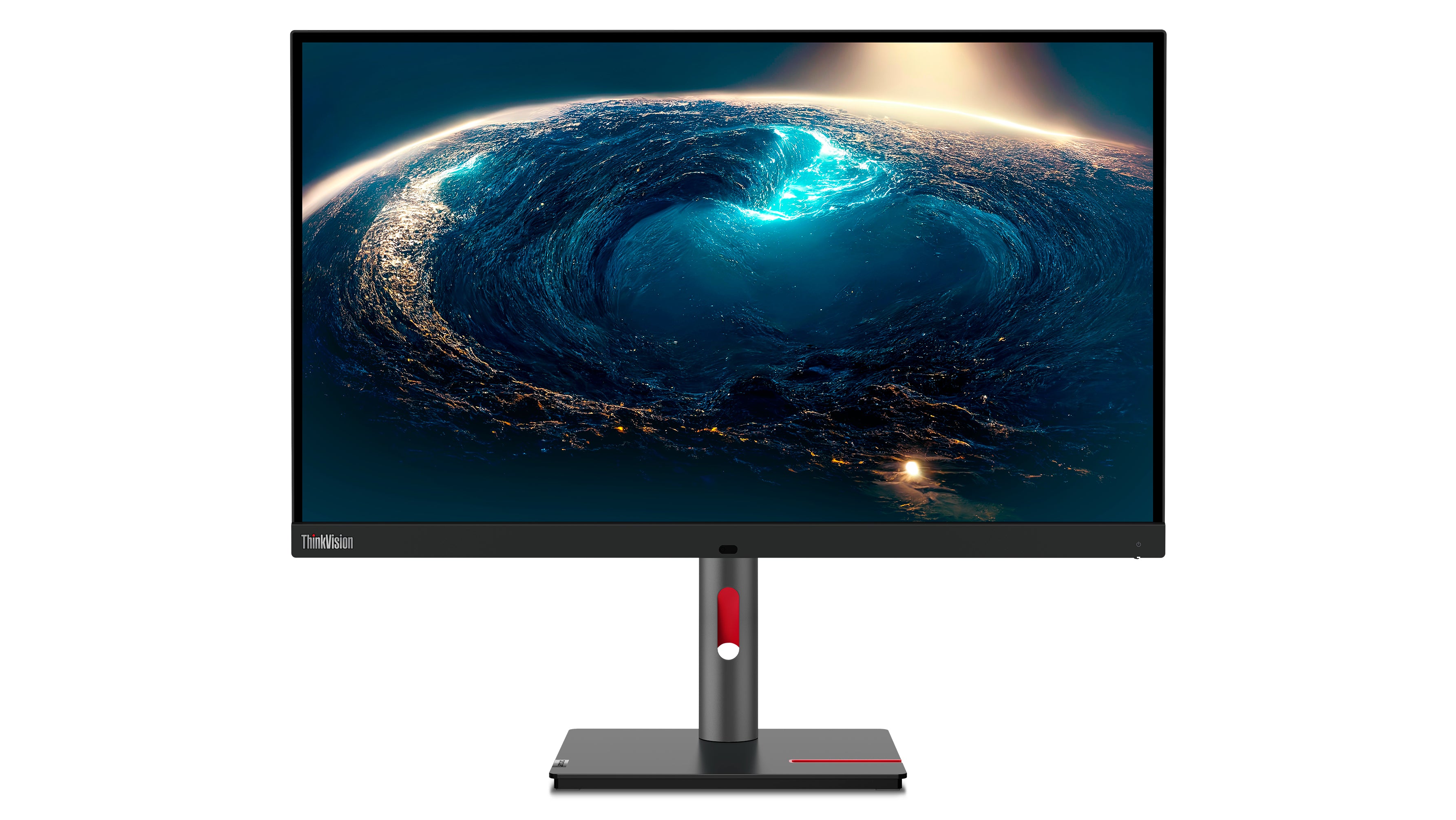  www.electricalstuff.se ElectricalStuff.se   Lenovo ThinkVision P32pz-30 LED display 80 cm (31.5") 3840 x 2160 pixlar 4K Ultr