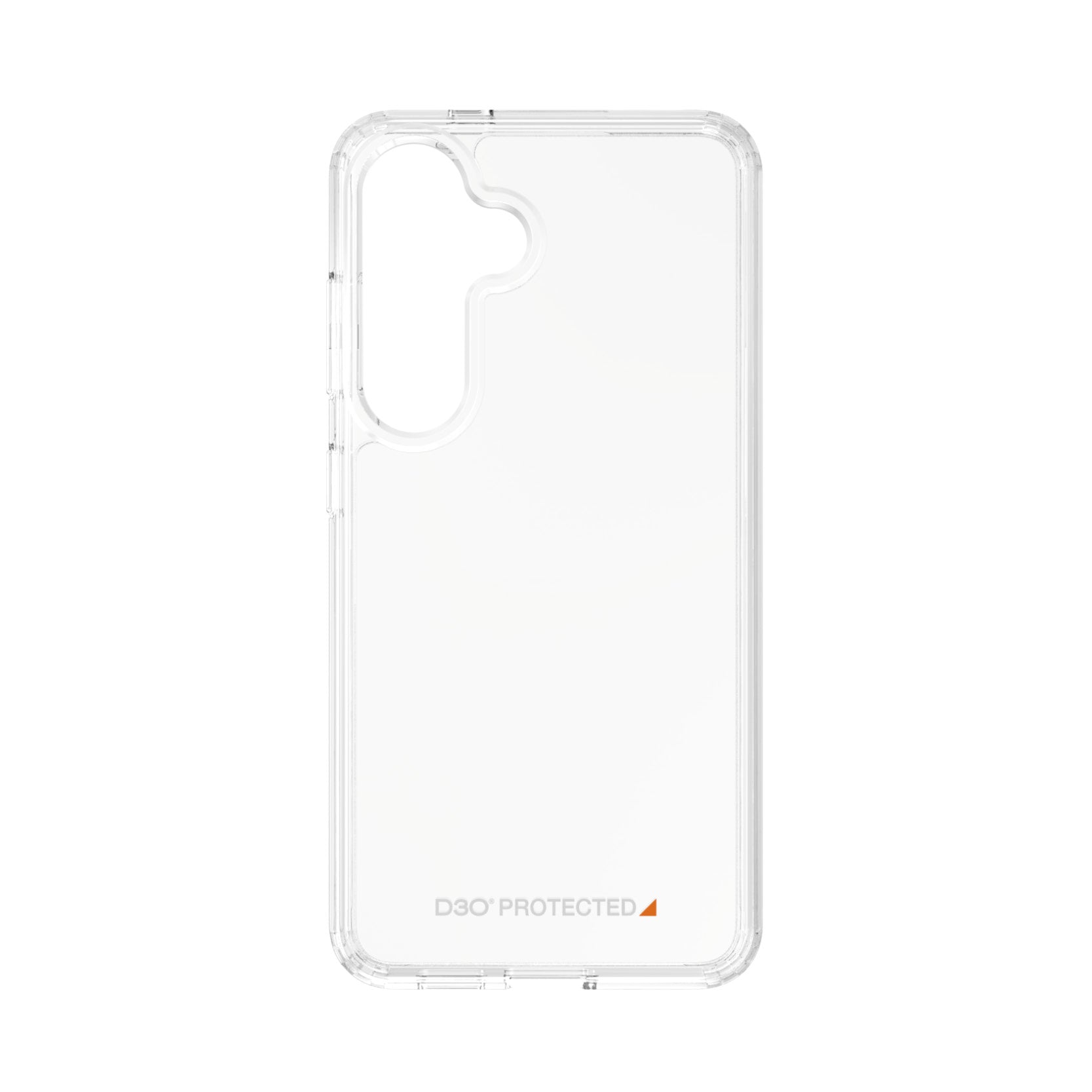  0 mobiltelefonfodral Omslag Transparent PanzerGlass 1210 5711724012105 Mobiltelefonfodral   1210 www.electricalstuff.se Elec