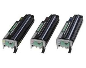  www.electricalstuff.se ElectricalStuff.se   Ricoh SP4500 Original 1 styck Ricoh 407324 0266490732436|266490732436|0026649073
