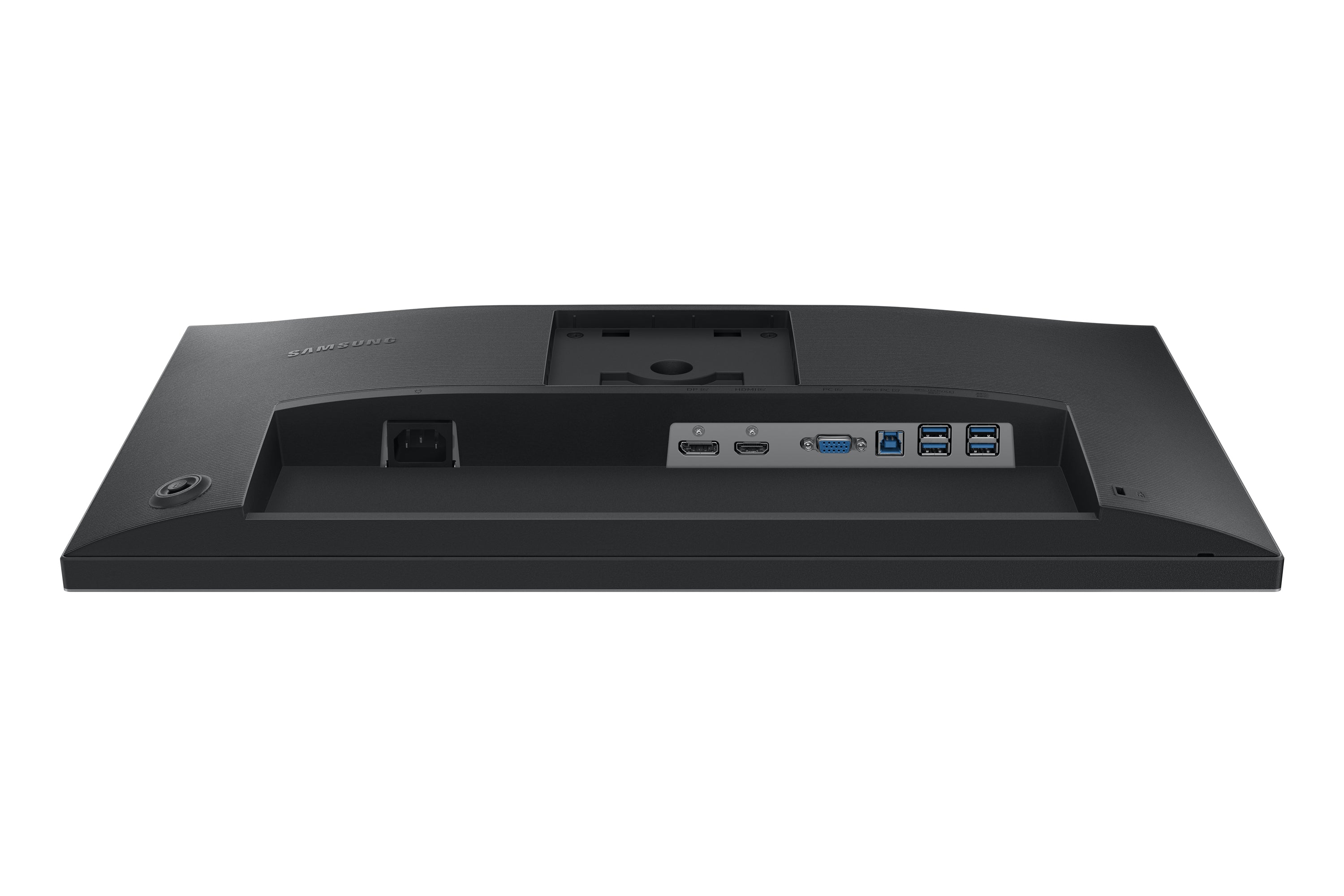  LS24C432GAUXEN 8806095057156 Platta Pc-Skärmar Essential Monitor S4 S43GC www.electricalstuff.se ElectricalStuff.se   Samsun