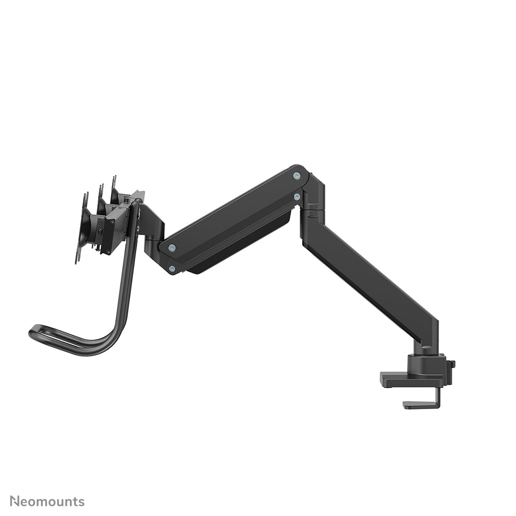  till Bildskärmar   NM-D775DX3BLACK www.electricalstuff.se ElectricalStuff.se   Neomounts NM-D775DX3BLACK fäste och ställ til