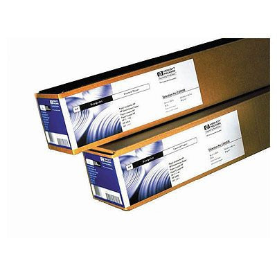  94883|725184994883 Storformatsmedia   Q1441A www.electricalstuff.se ElectricalStuff.se   HP Q1441A storformatsmedia 45,7 m H