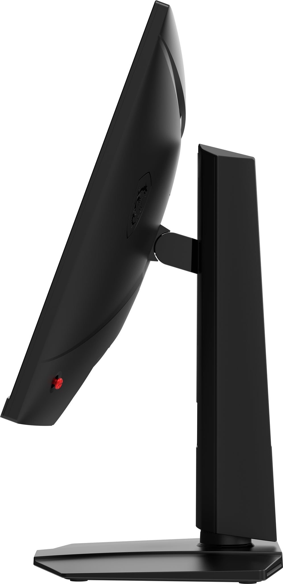  840 x 2160 pixlar 4K Ultra HD Svart MSI MAG 274UPF E2 4711377151610|0824142341568|824142341568 Platta Pc-Skärmar   MAG 274UP