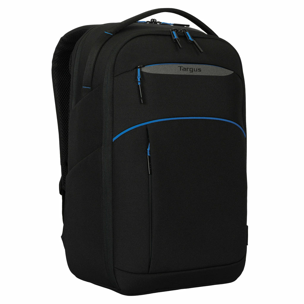  Targus TBB643GL väskor bärbara datorer 40,6 cm (16") Ryggsäck Svart Targus TBB643GL 5063194000961|0092636366865|092636366865