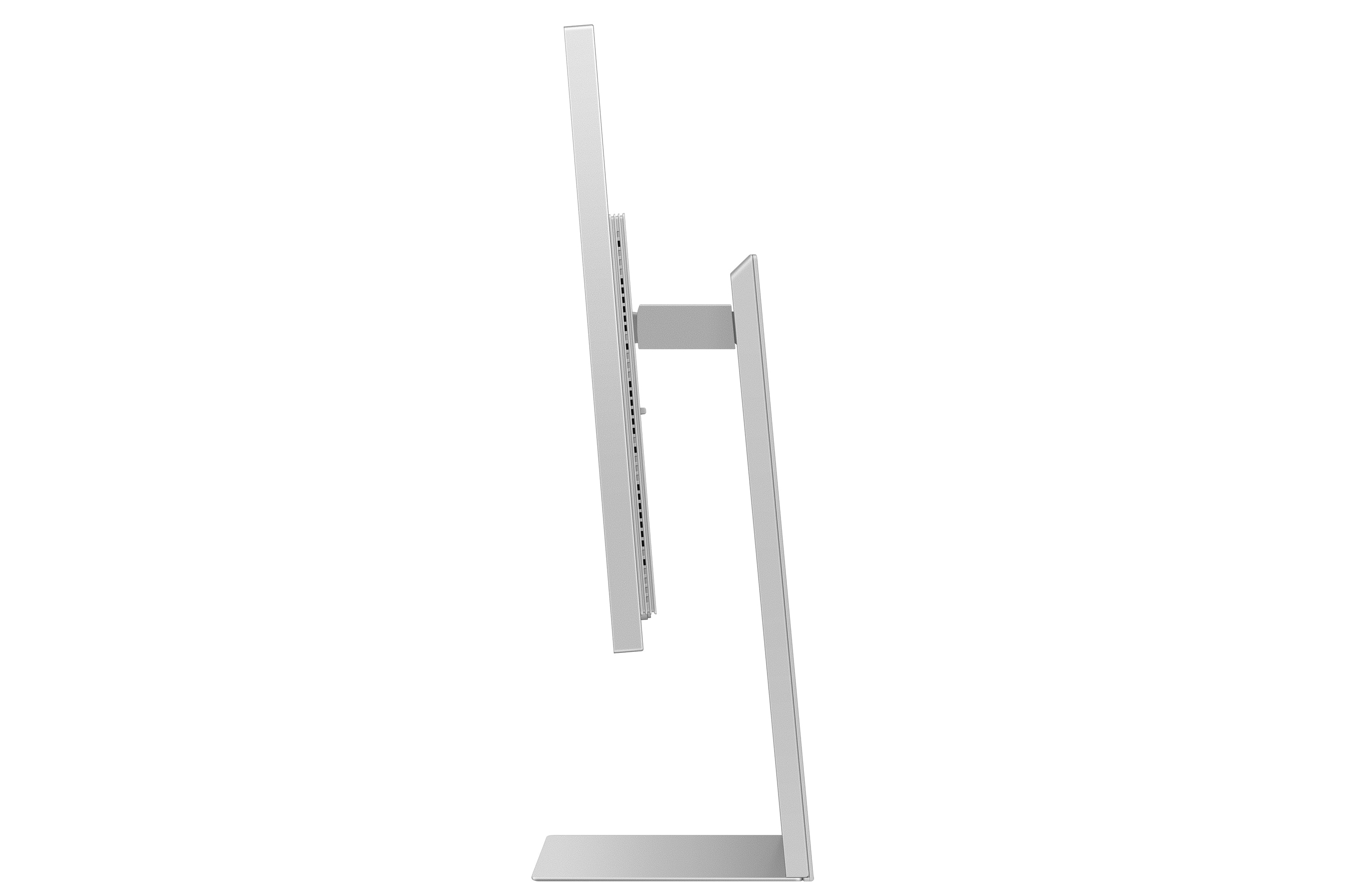  5006413|8592978479503 Platta Pc-Skärmar ViewFinity S9 S90PC www.electricalstuff.se ElectricalStuff.se   Samsung S90PC platta