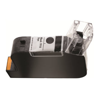  www.electricalstuff.se ElectricalStuff.se   HP 1918 bläckpatroner Original Svart HP B3F36A 4053162944978 Bläckpatroner   191