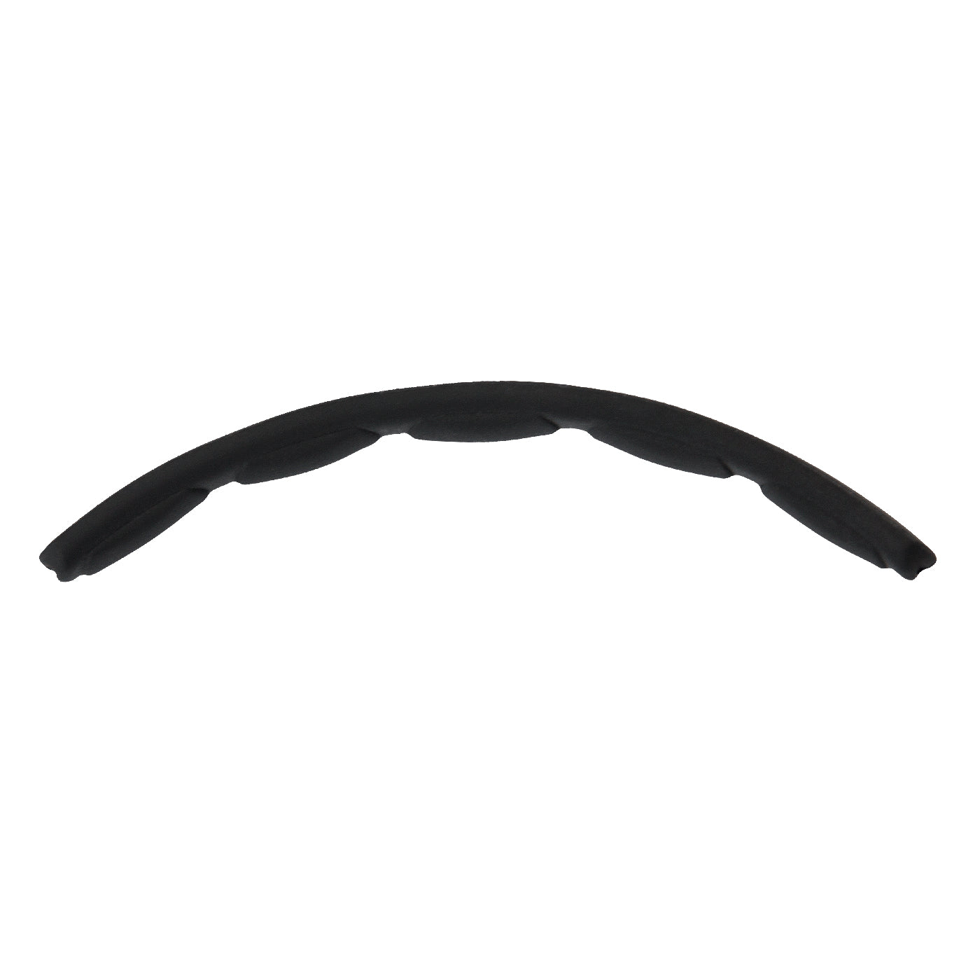  |706487016298|5706991018615 Hörlurstillbehör   14101-51 www.electricalstuff.se ElectricalStuff.se   Jabra 14101-51 hörlursti