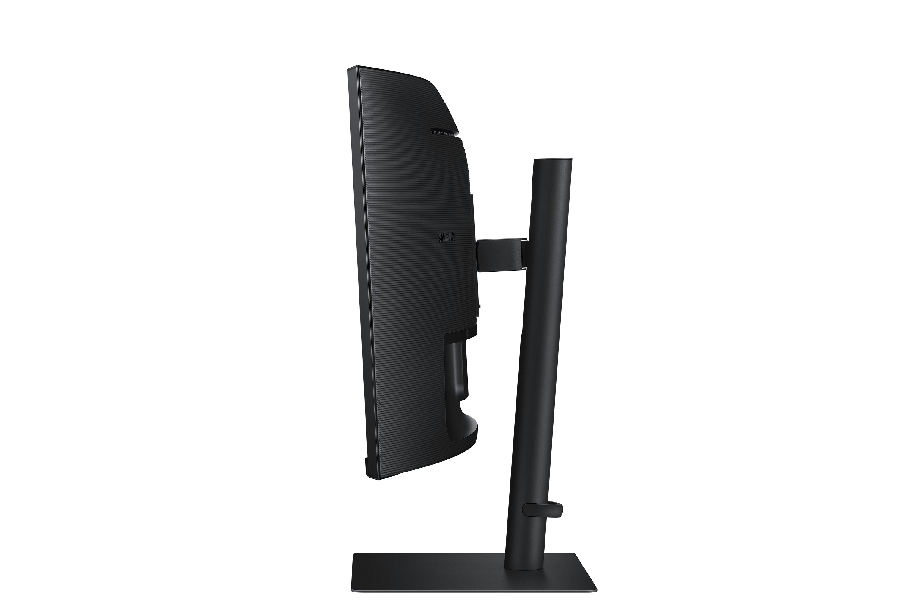  a Pc-Skärmar ViewFinity S6 S65UC www.electricalstuff.se ElectricalStuff.se   Samsung S65UC platta pc-skärmar 86,4 cm (34") 3
