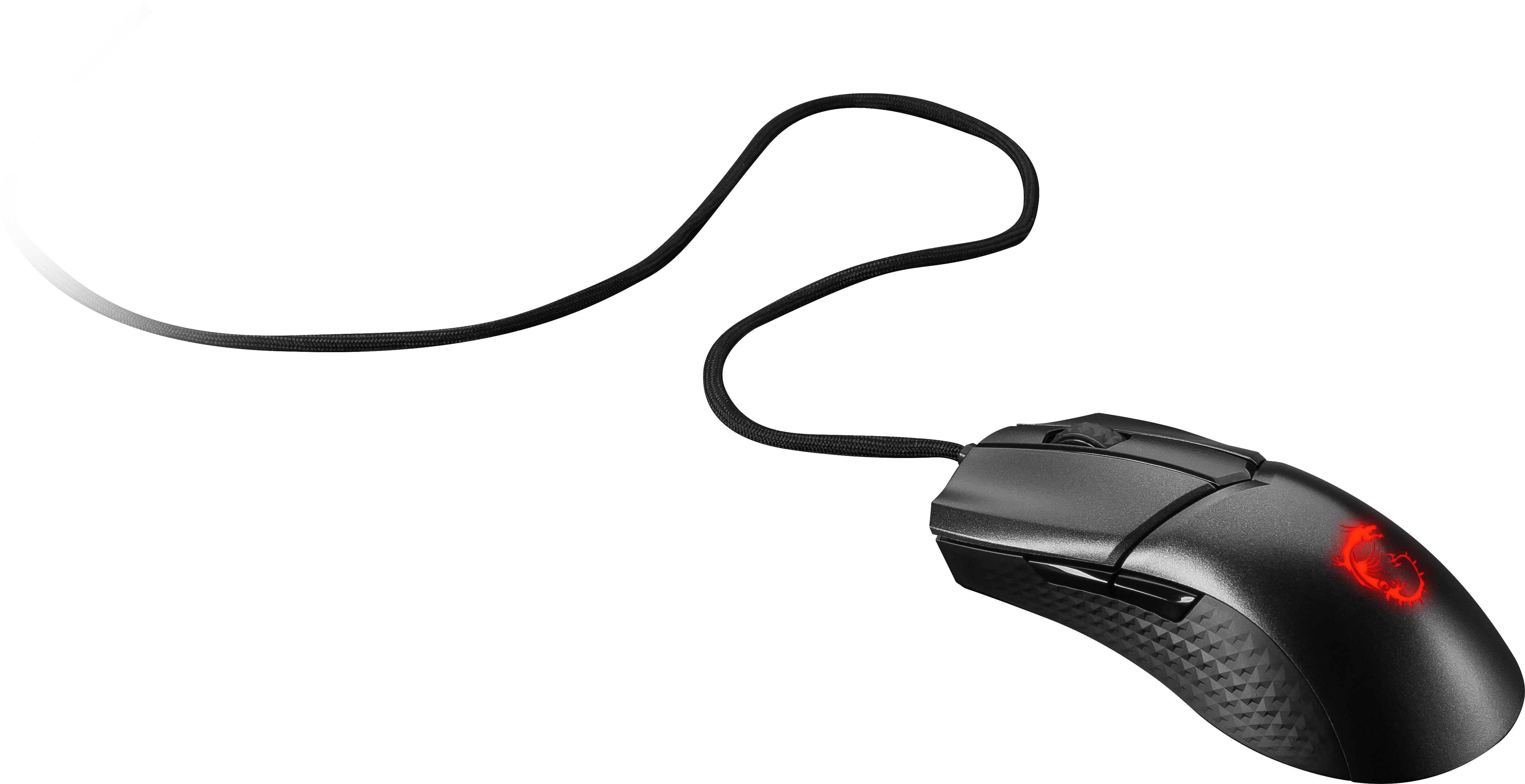  9072941826|0824142282595|824142282595 Datormöss   CLUTCH GM31 LIGHTWEIGHT www.electricalstuff.se ElectricalStuff.se   MSI CL