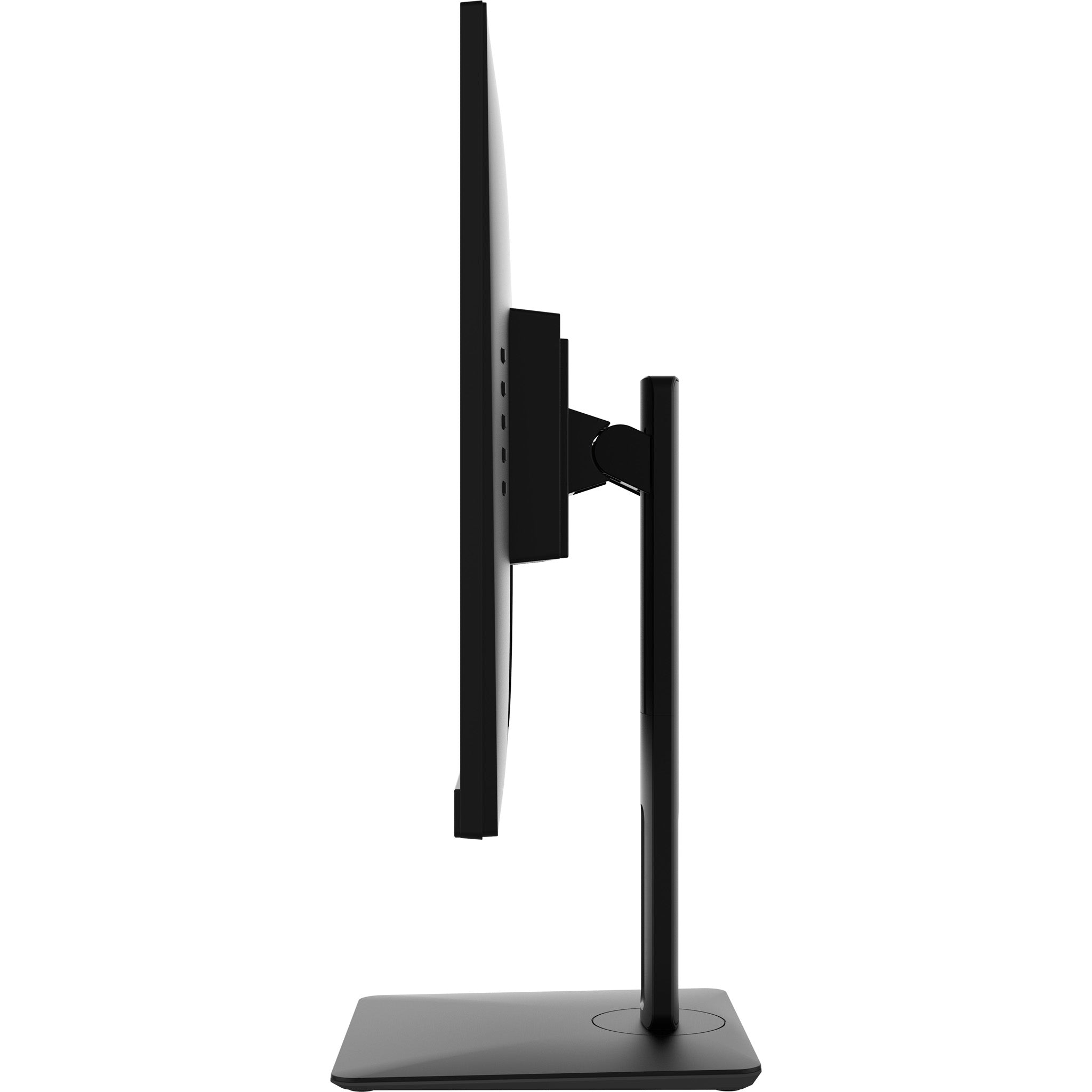  calStuff.se   MSI Pro MP271AP platta pc-skärmar 68,6 cm (27") 1920 x 1080 pixlar Full HD LCD Svart MSI PRO MP271AP 471137703