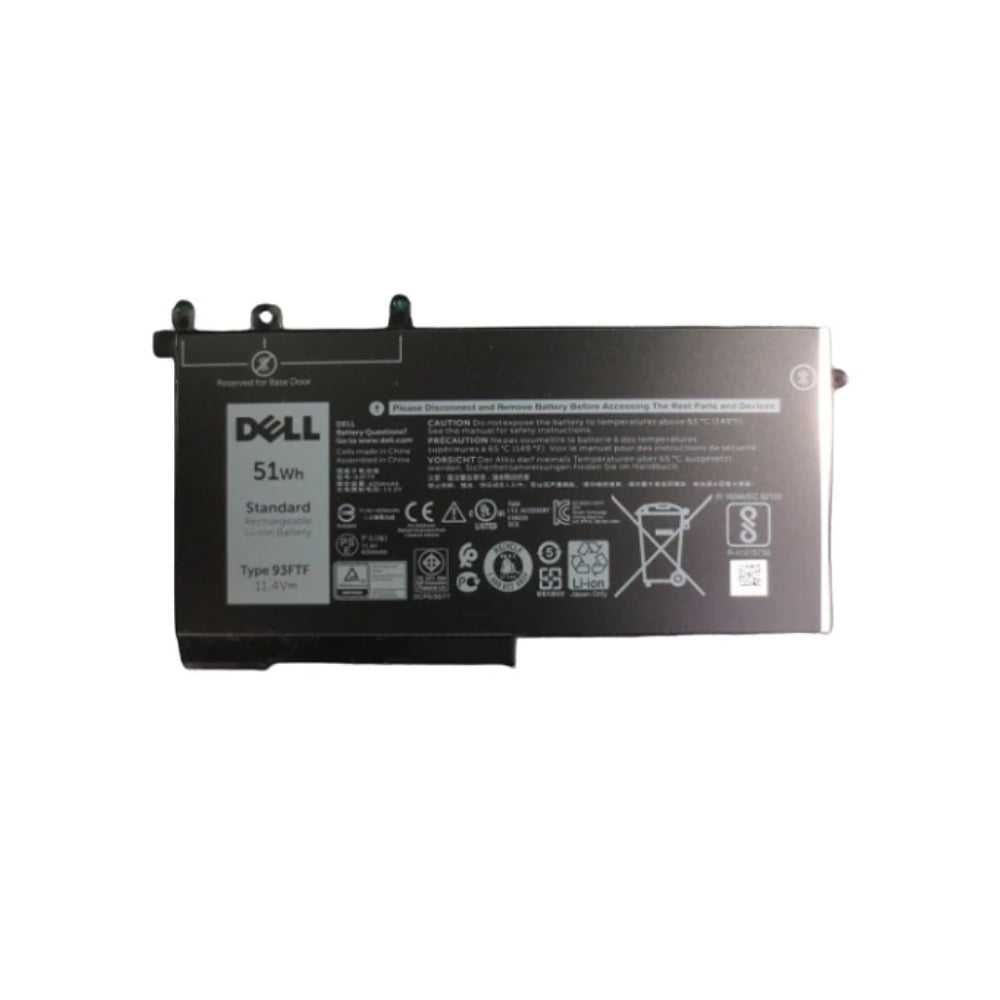  www.electricalstuff.se ElectricalStuff.se   Origin Storage M4GWP laddningsbara batterier Litium-Ion (Li-Ion) 4100 mAh 11,4 V