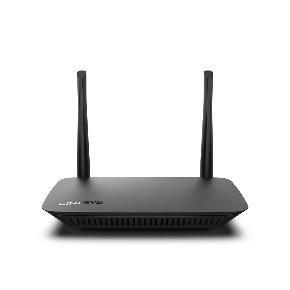  www.electricalstuff.se ElectricalStuff.se   Linksys AC1200 Dual-Band WiFi 5-router Linksys E5400-EU 0745883773985|7458837739