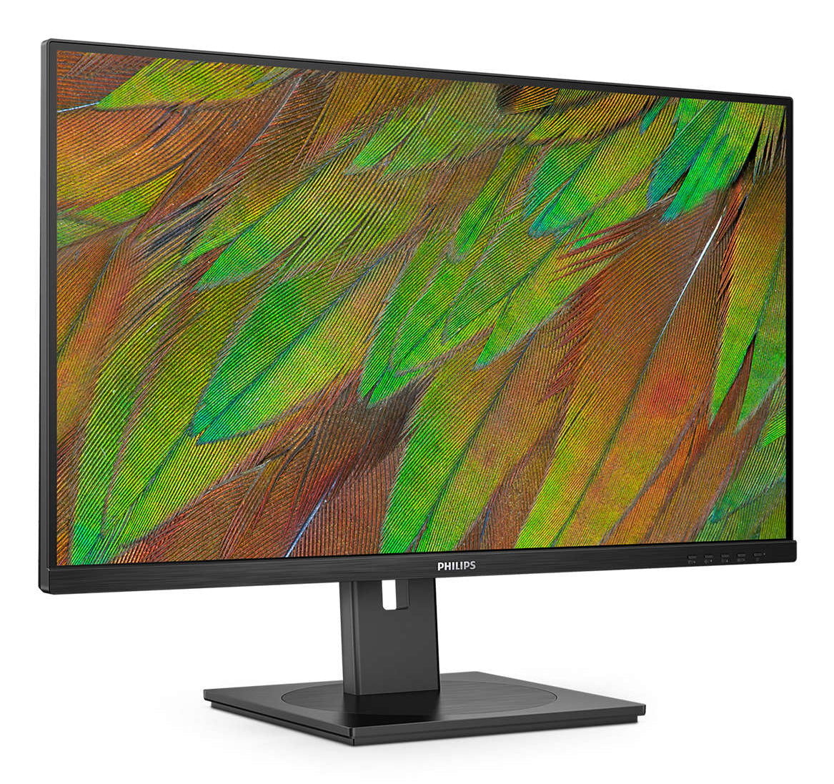  xlar 4K Ultra HD LCD Svart Philips 32B1N3800/00 8721038001235 Platta Pc-Skärmar 3000 series  32B1N3800/00 www.electricalstuf