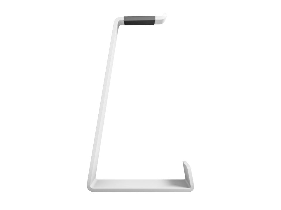  se   Multibrackets 1862 hörlurstillbehör Hörlurshållare Multibrackets 1862 7350073731862 Hörlurstillbehör   1862 www.electri