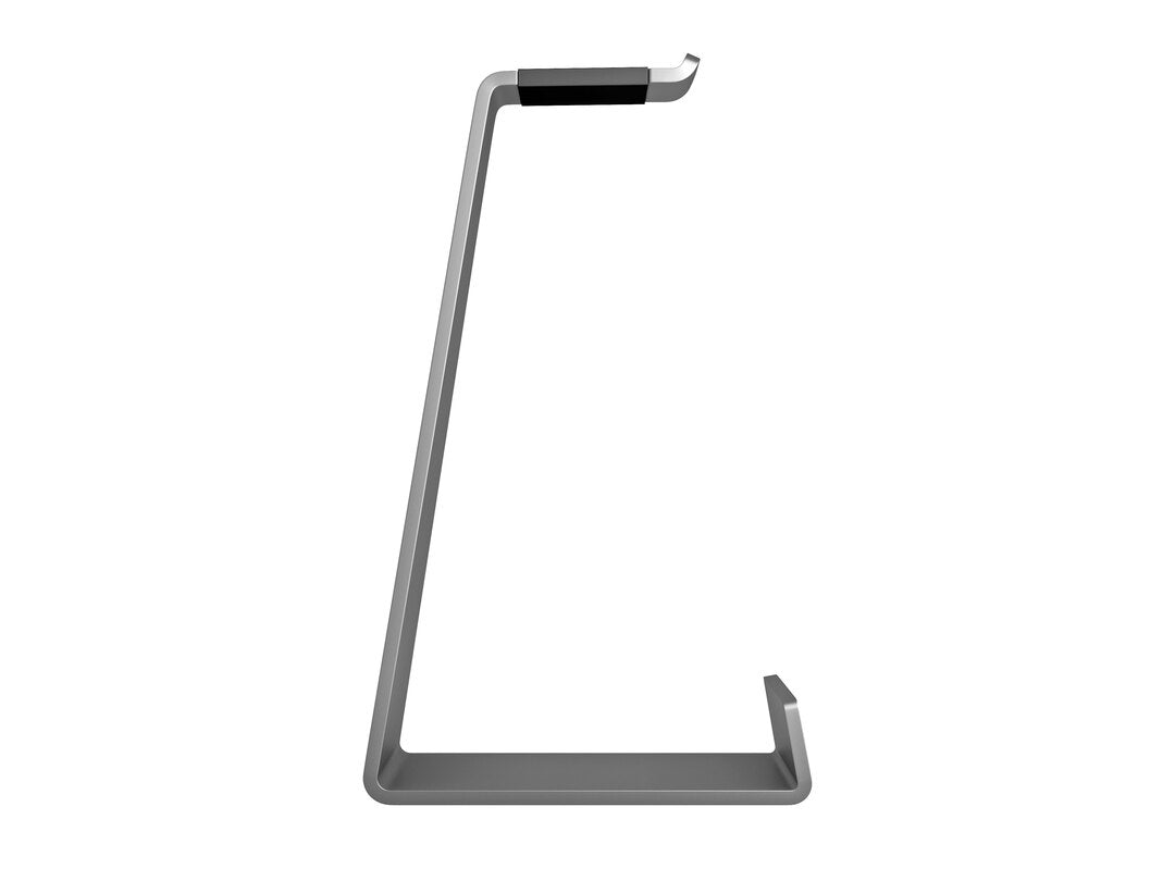  se   Multibrackets 2050 hörlurstillbehör Hörlurshållare Multibrackets 2050 7350073732050 Hörlurstillbehör   2050 www.electri