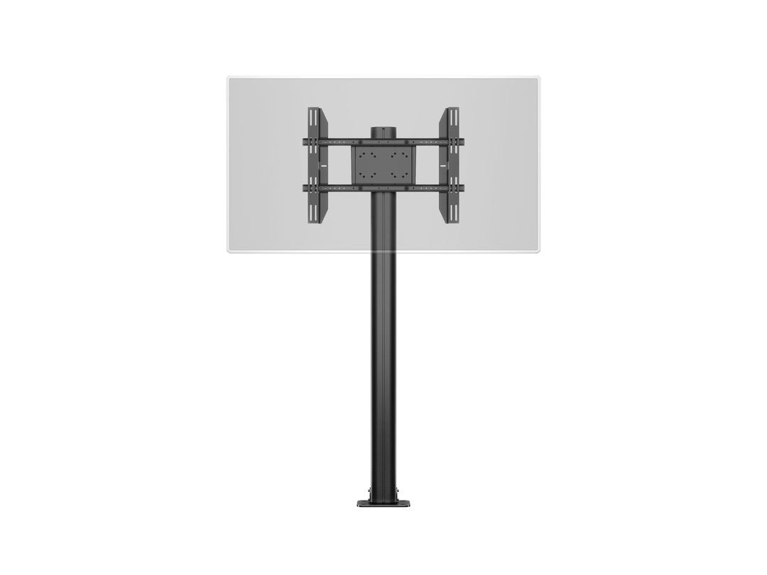  01 7350073732401 Fästen för Skyltningsskärmar   2401 www.electricalstuff.se ElectricalStuff.se   Multibrackets 2401 fäste fö