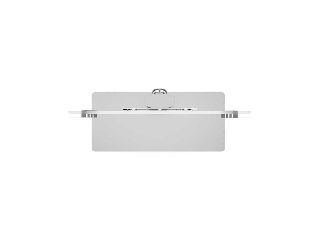  ärm 160 cm (63") Silver Multibrackets 2418 7350073732418 Fästen för Skyltningsskärmar   2418 www.electricalstuff.se Electric