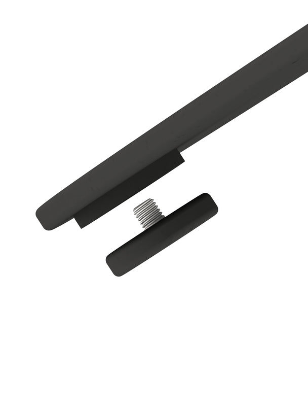  ectricalStuff.se   Multibrackets 2418 fäste för skyltningsskärm 160 cm (63") Silver Multibrackets 2418 7350073732418 Fästen 