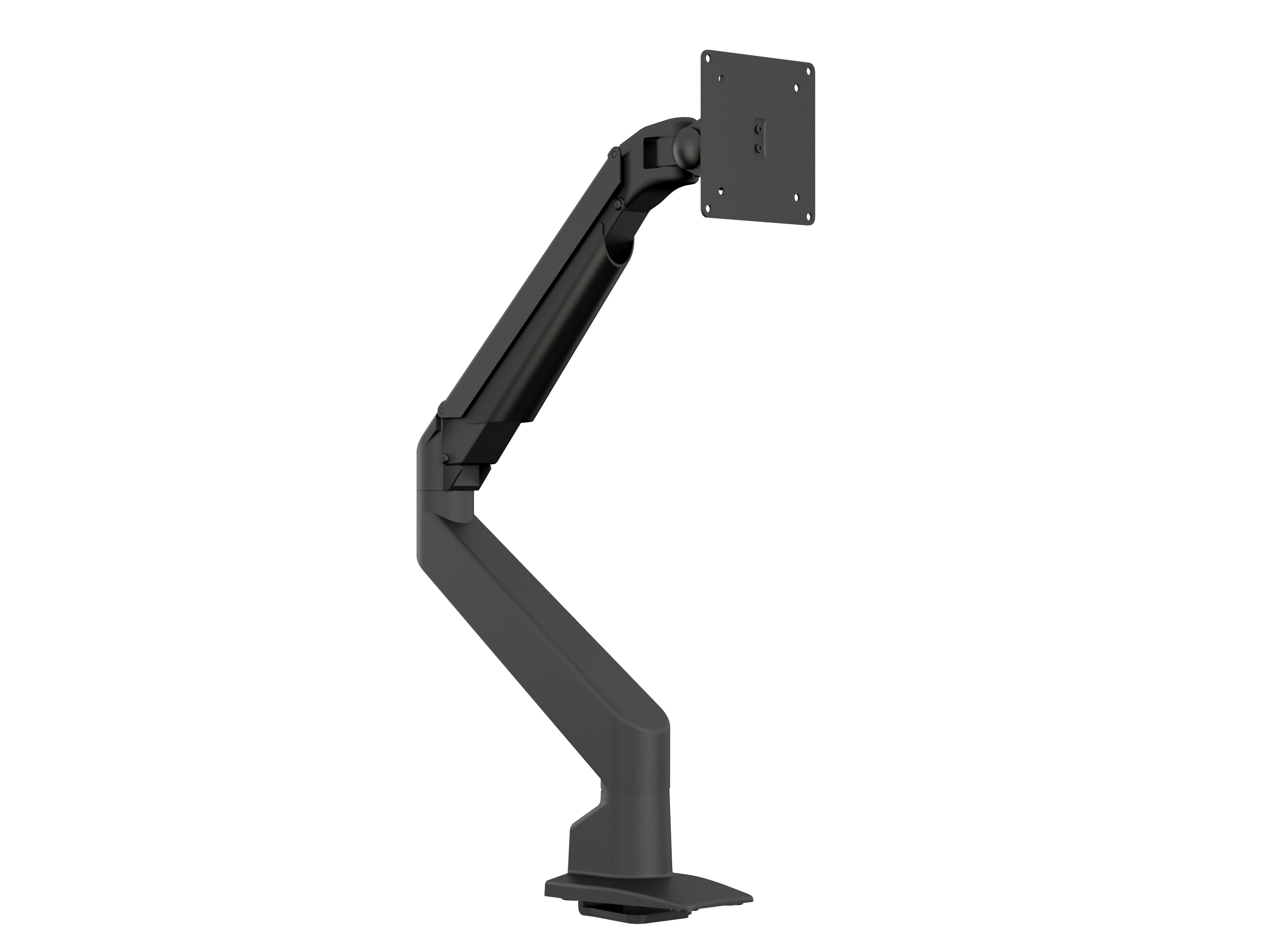  www.electricalstuff.se ElectricalStuff.se   Multibrackets 2449 fäste och ställ till bildskärm 81,3 cm (32") Bord Svart Multi
