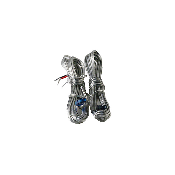  www.electricalstuff.se ElectricalStuff.se   Samsung AH81-02137A ljudkabel Silver Samsung AH81-02137A  Ljudkablar   AH81-0213
