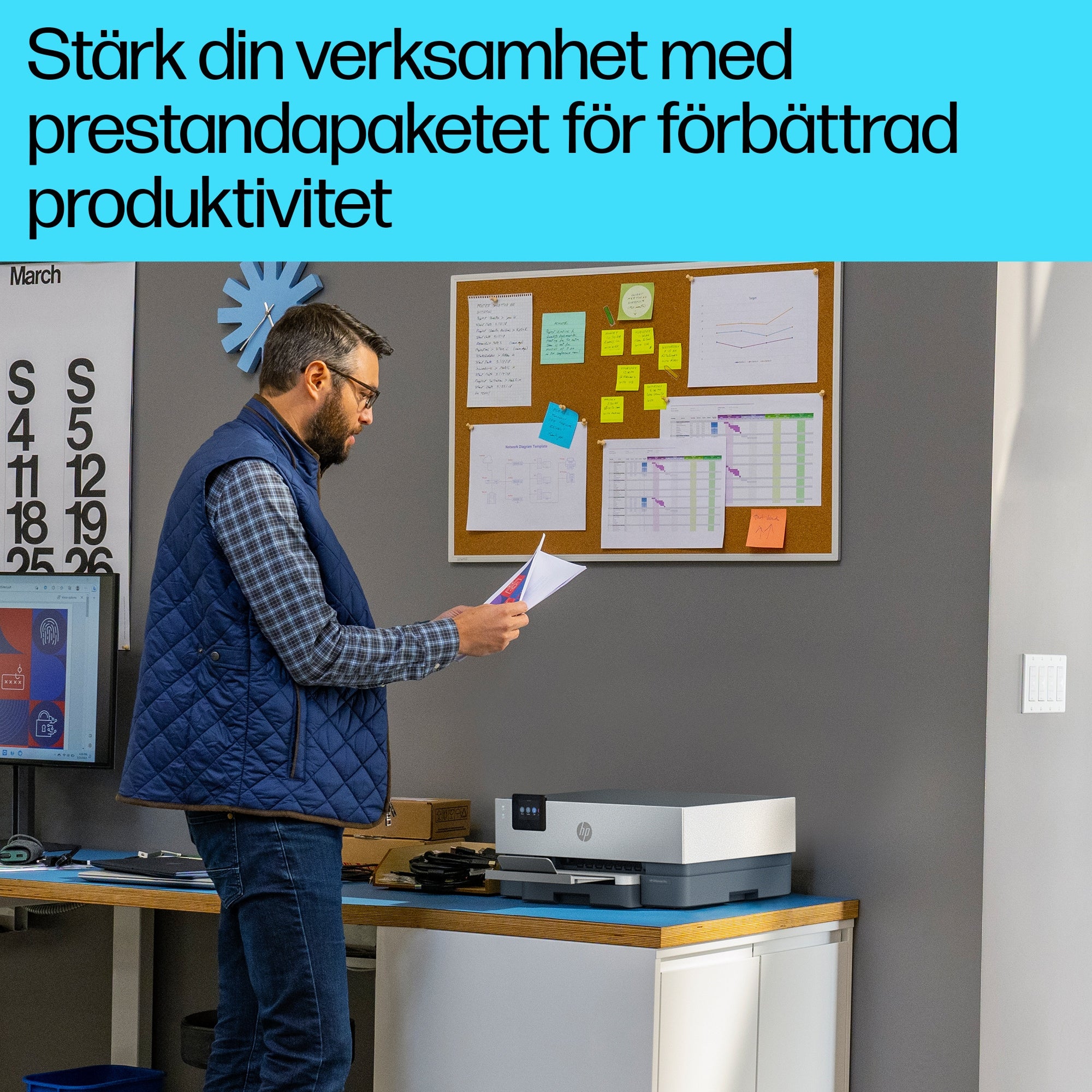  S3B 0196786896392|196786896392|0196786896415|196786896415|0196786896408|196786896408|0198828196286|198828196286|571506364256