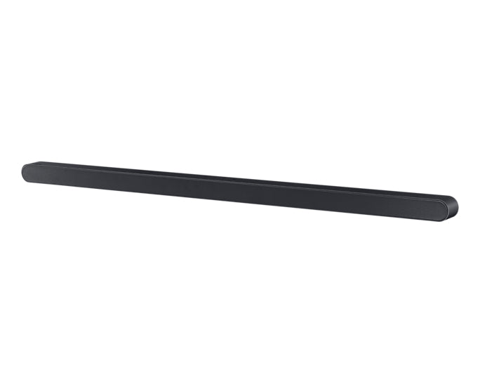  g HW-S700D/EN 8806095471389 Soundbar-Högtalare   HW-S700D/EN www.electricalstuff.se ElectricalStuff.se   Samsung HW-S700D/EN